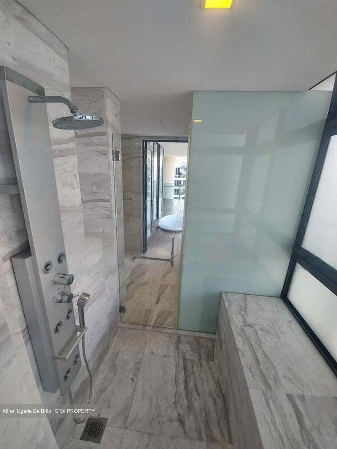 St. Thomas Walk (D9), Apartment #507624081